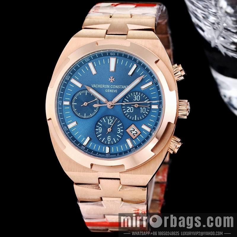 Replica Vacheron Constantin 42X13mm 082319