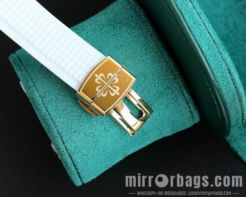 Replica Patek Philippe 40mm 083190