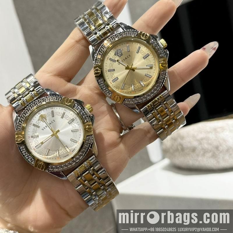 Replica Versace 36mm 110167