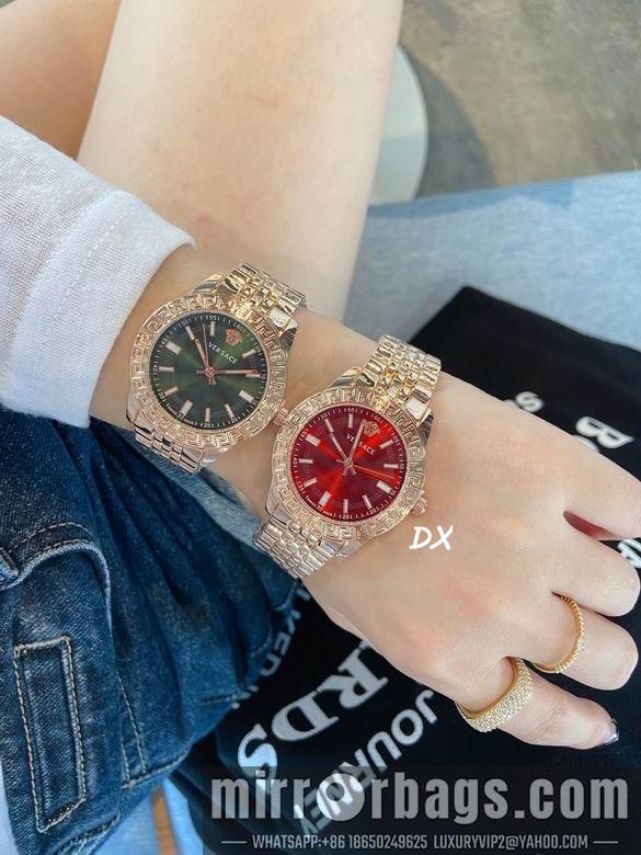 Replica Versace  8nms48
