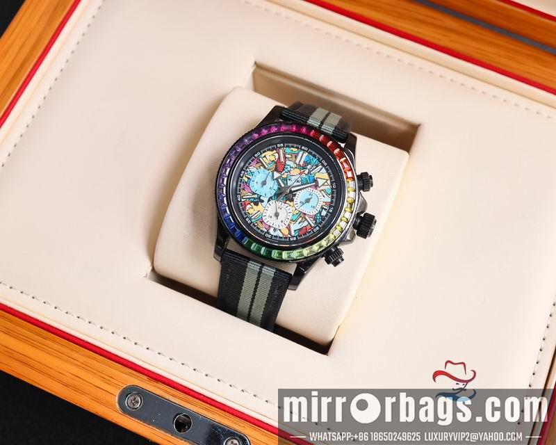 Replica Rolex 40mm 072480