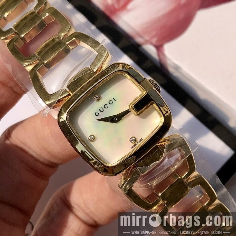 Replica Gucci 27mm 080635