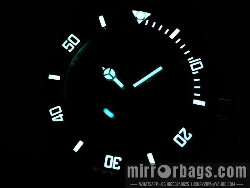 Replica Rolex watch 0831139