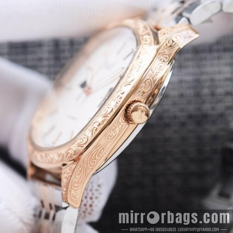Replica Piaget 43X12mm 082335