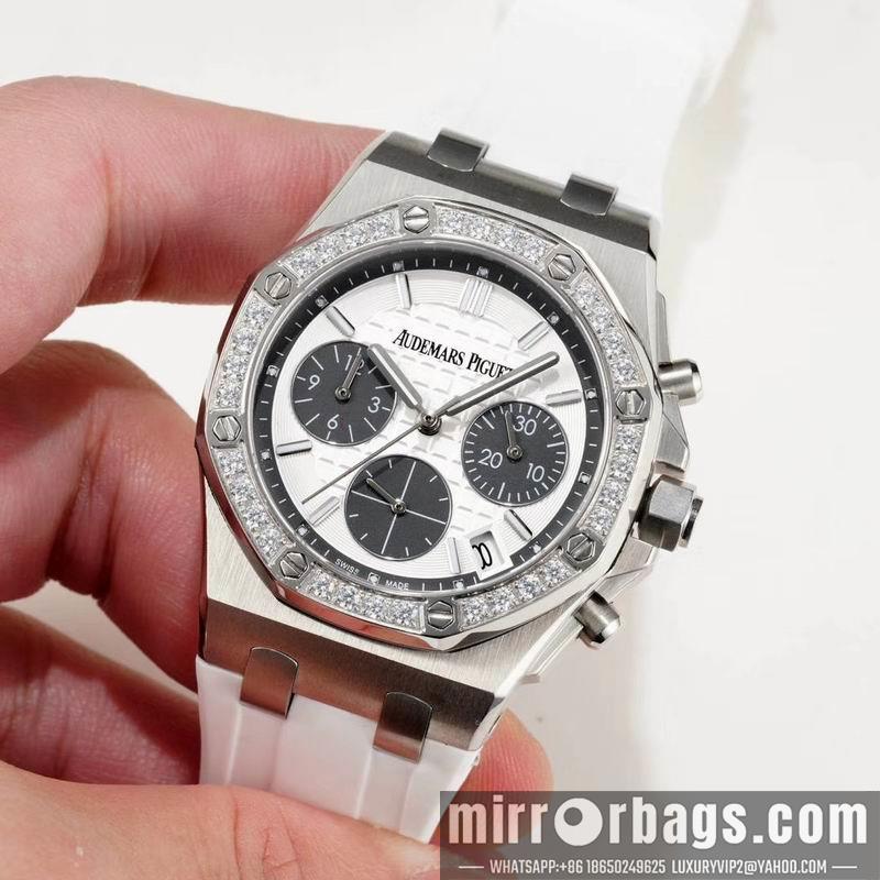 Replica AP W37X11.5mm 032244
