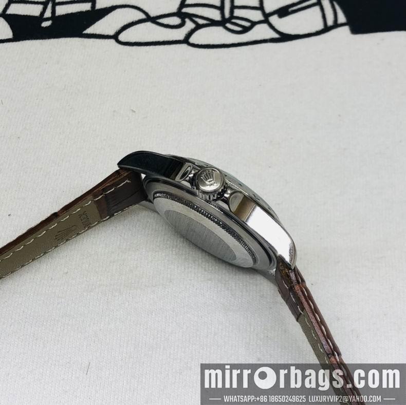 Replica Rolex watch 062275