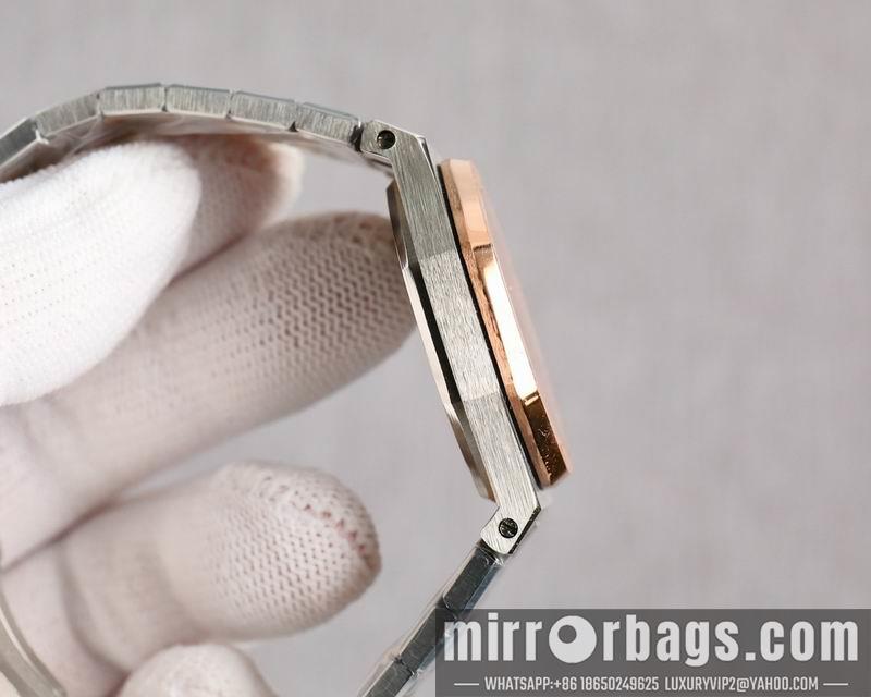 Replica AP 33mm 1031148