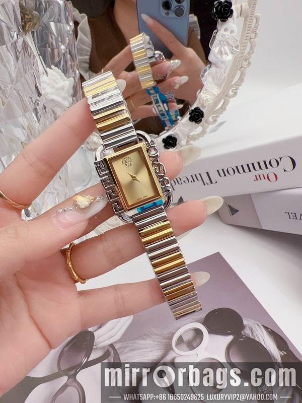 Replica Versace 28mm 0325103