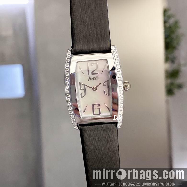 Replica Piaget 27x38mm 1nms104