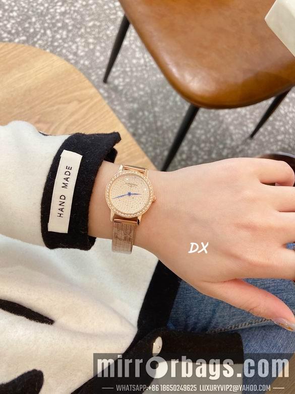 Replica Longines 30mm 12nms72