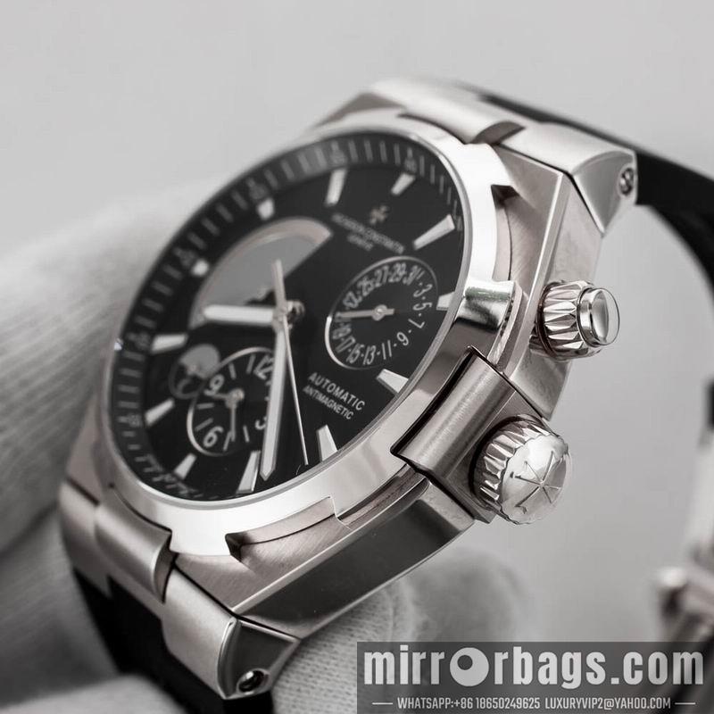 Replica Vacheron Constantin  42X13mm 052003