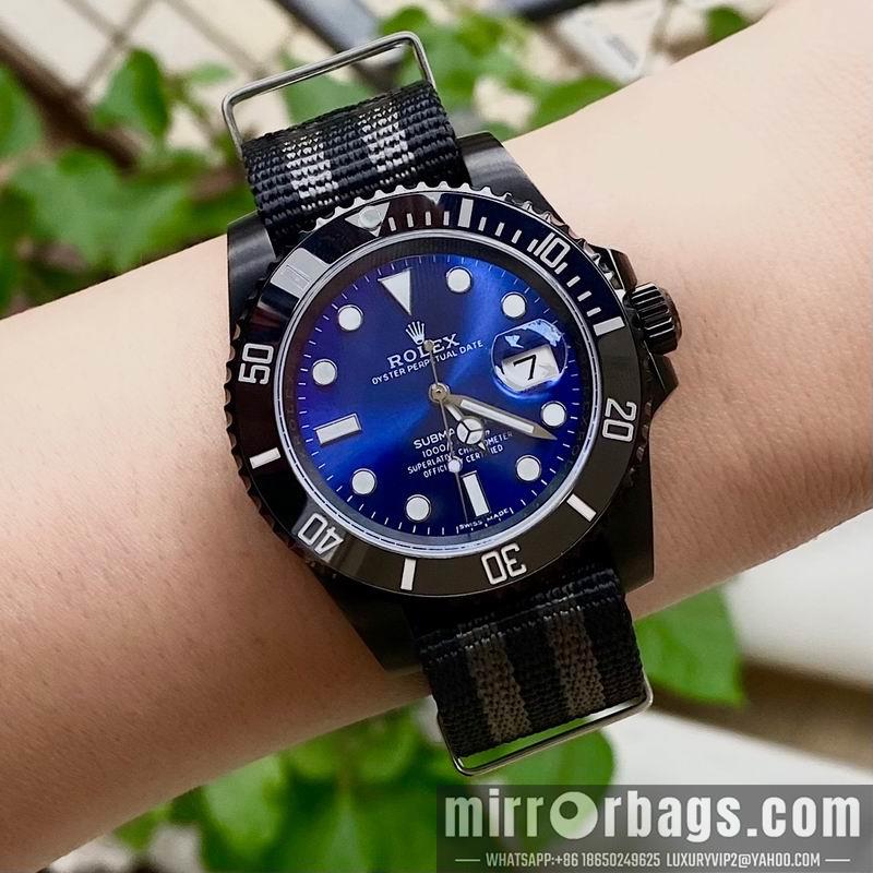 Replica Rolex 40mm 090961