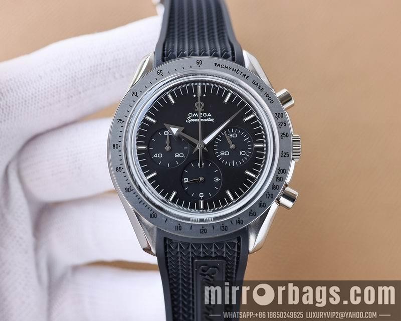 Replica Omega 43.5mm 051628