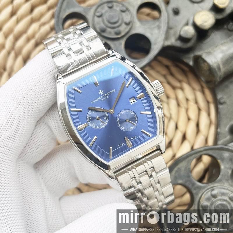 Replica Vacheron Constantin 43X12mm 041469