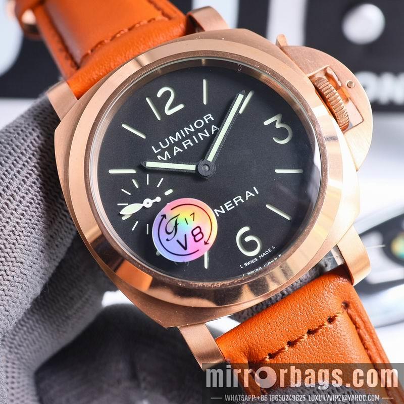 Replica Panerai 44mm 080625