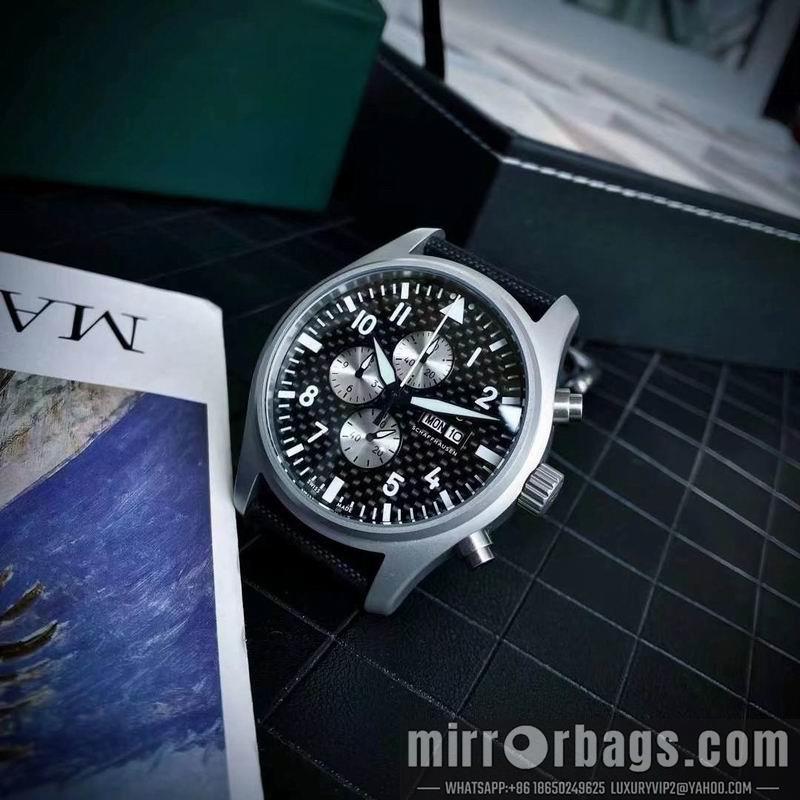 Replica IWC watch 031891