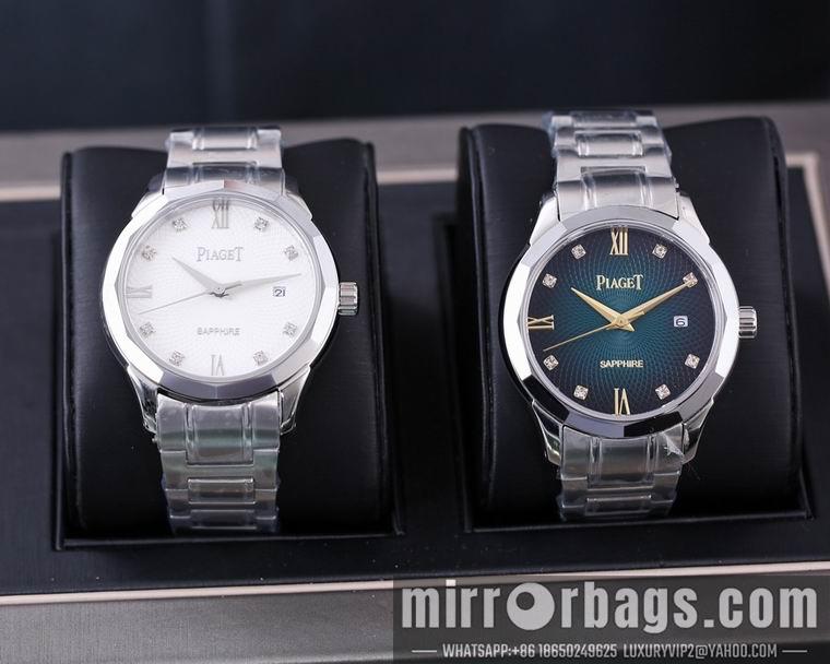 Replica Piaget men 40X12mm M04