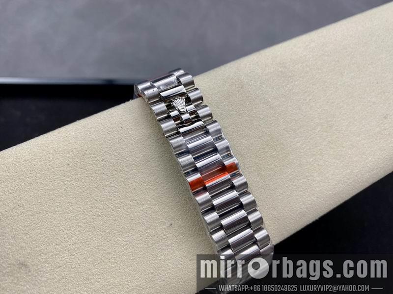 Replica Rolex 36mm 092909