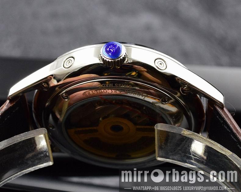 Replica Jaeger-LeCoultre men 42X12mm 060868