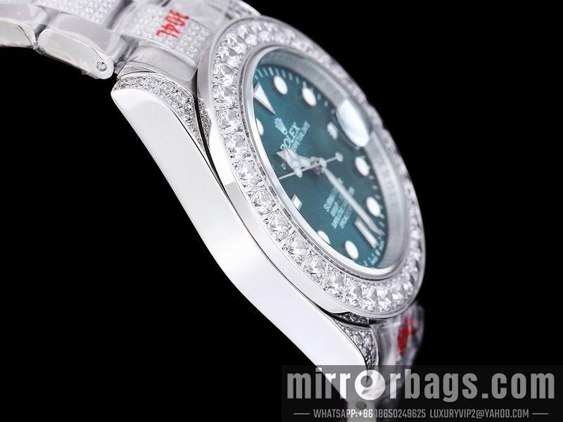 Replica Rolex 42mm 041330