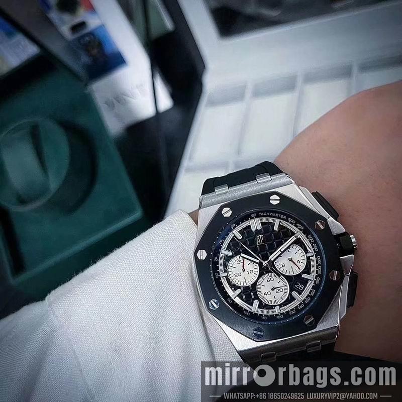 Replica AP 45X12mm 050859