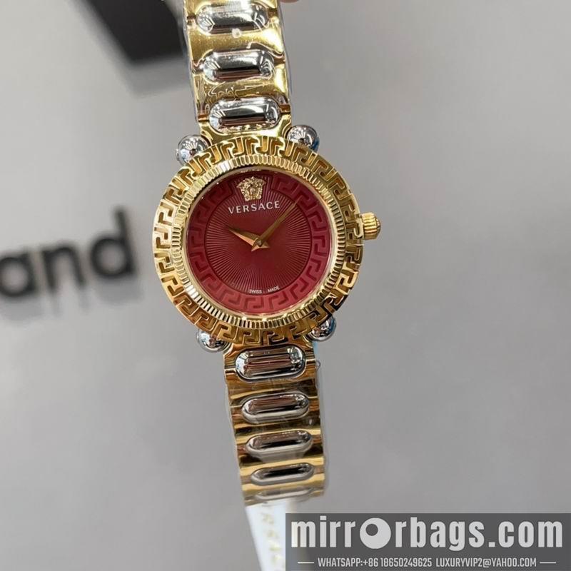 Replica Versace 35mm 121882