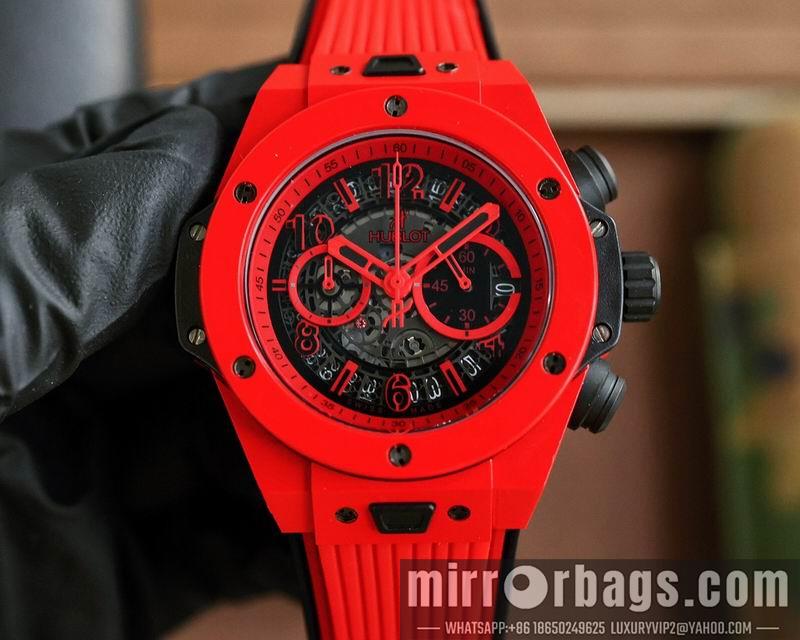 Replica Hublot 45mm 102366