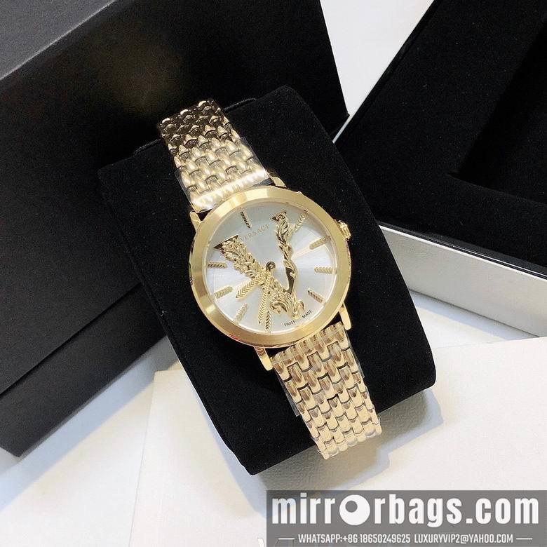 Replica Versace 36mm 10nbz37