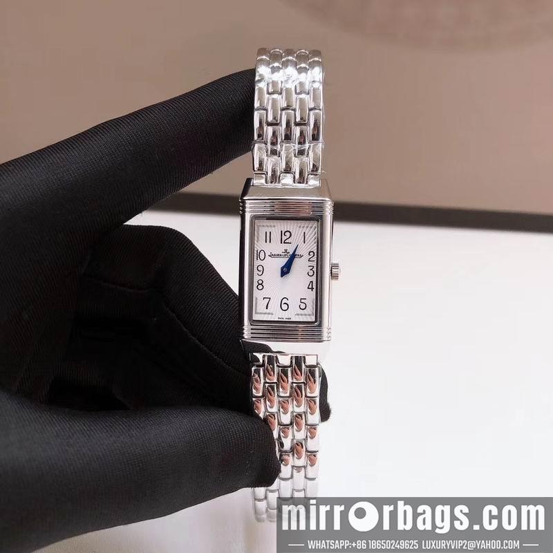 Replica JL 40.1mm 090452