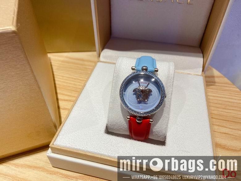 Replica Versace 37mm 2nms45