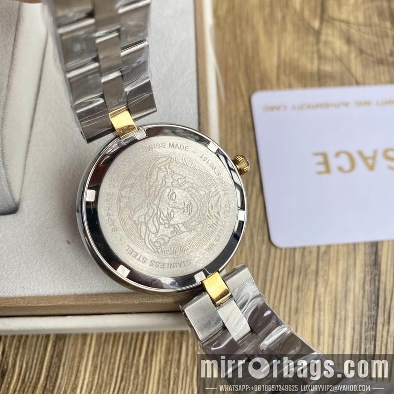 Replica Versace 35mm 112020