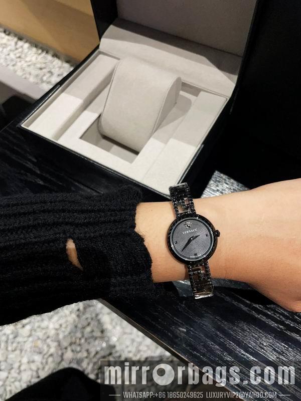 Replica Versace 36mm 102268
