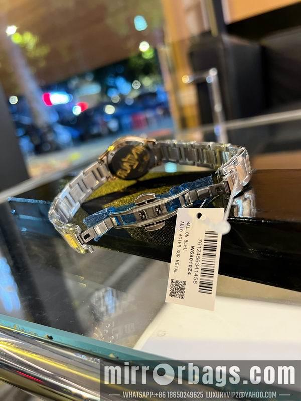 Replica Cartier 32mm 082903