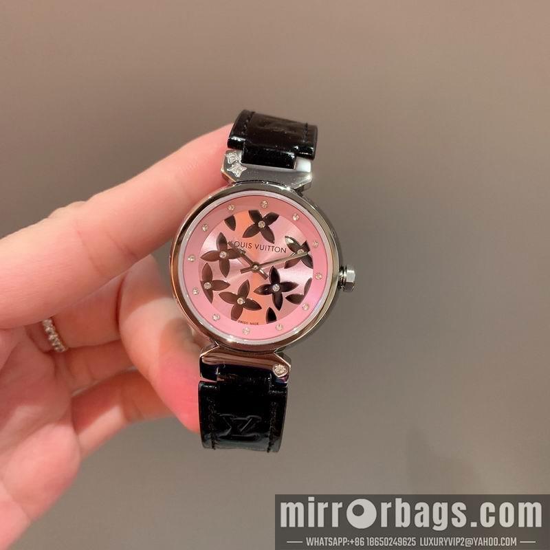 Replica LV 33X11mm 081629