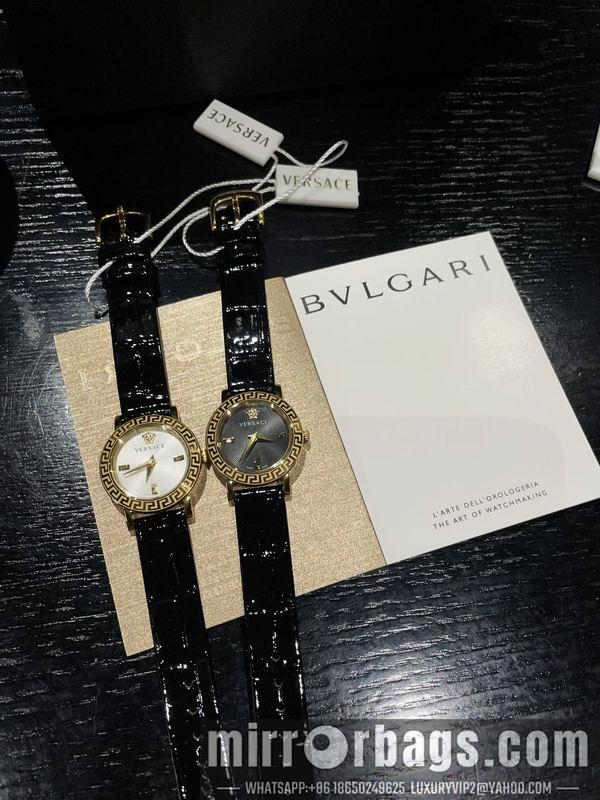 Replica Versace 28mm 102235