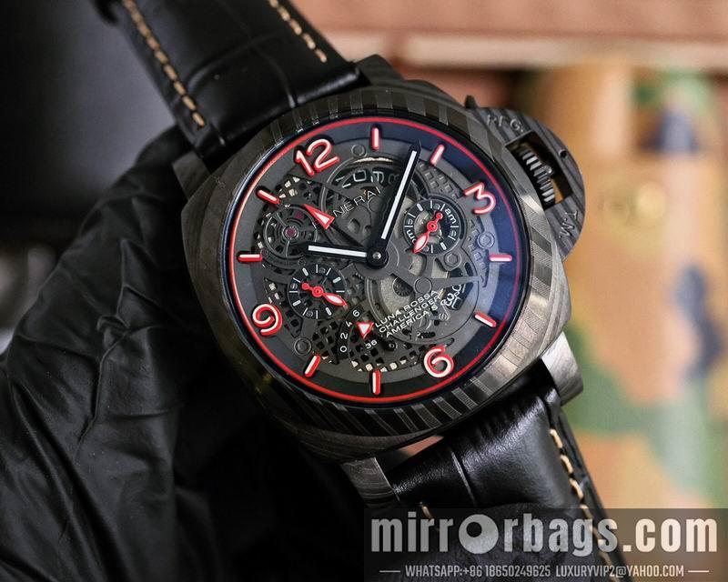 Replica Panerai 44X16mm 0413117