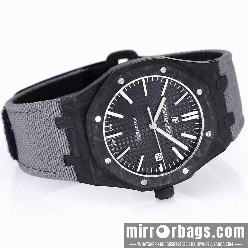 Replica AP watch 110921