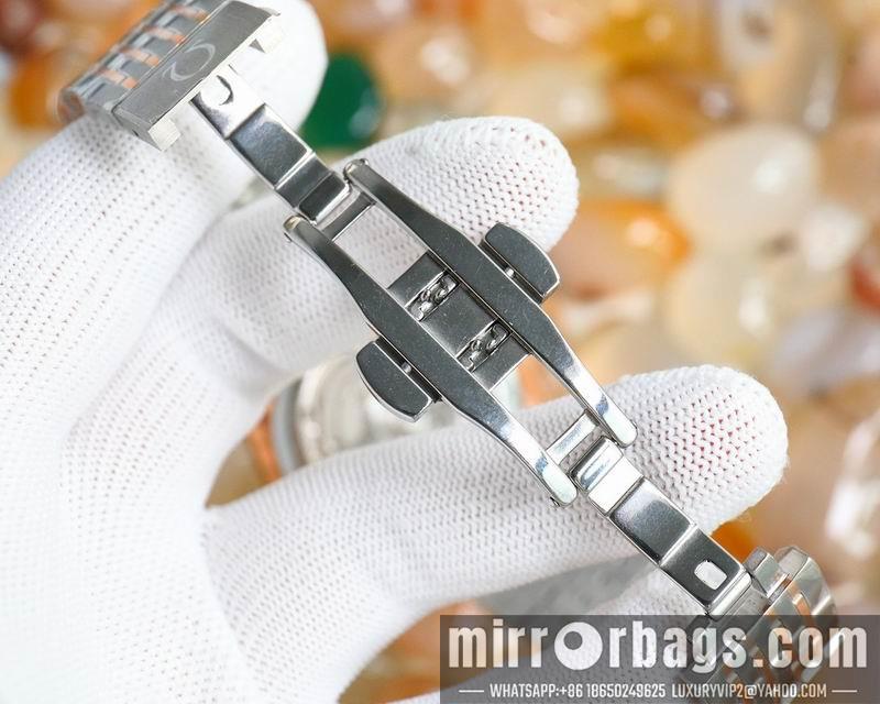 Replica Omega 40X12mm 092872