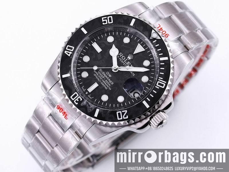 Replica Rolex watch 0831150