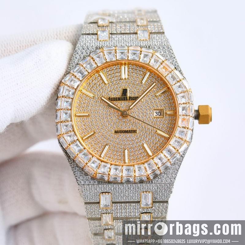 Replica AP 42X10mm 112073