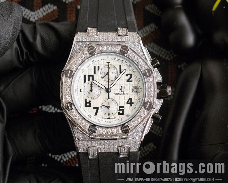 Replica AP 44X15mm 123124