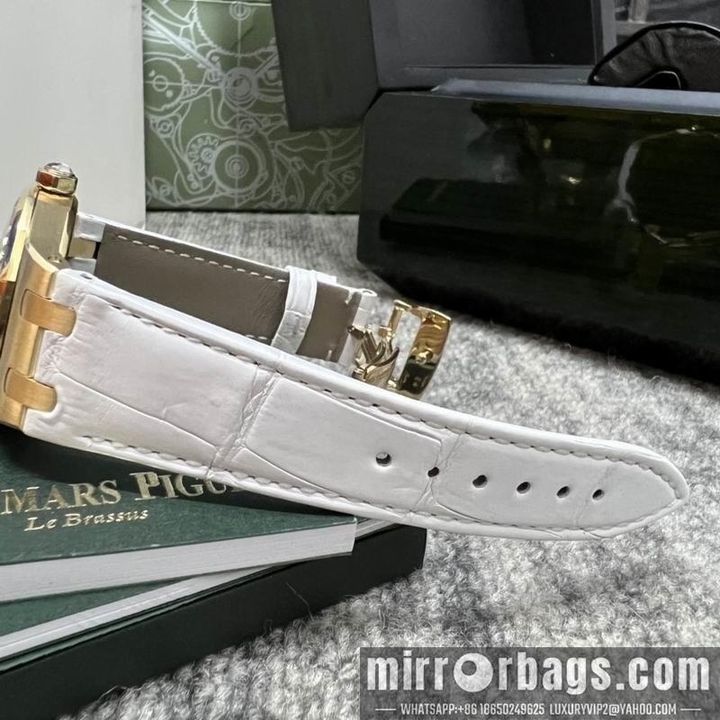 Replica AP 33mm 022276