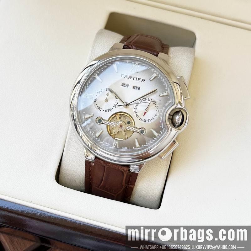 Replica Cartier 44mm 1031145