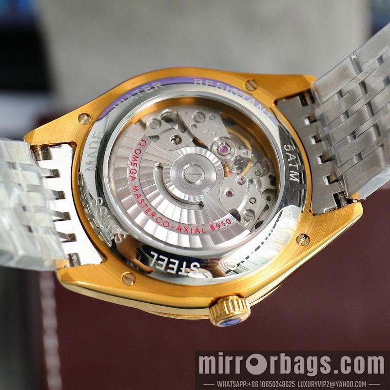 Replica Omega 40X12mm 101443