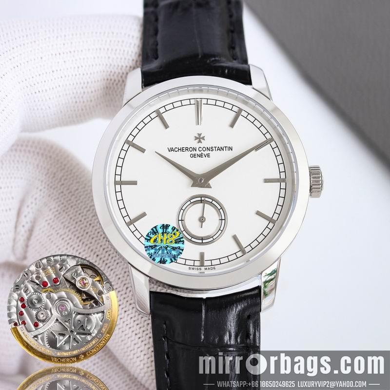 Replica Vacheron Constantine watch 082949