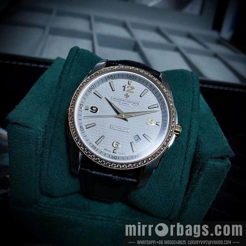 Replica Vacheron Constantin 42X12mm 050339