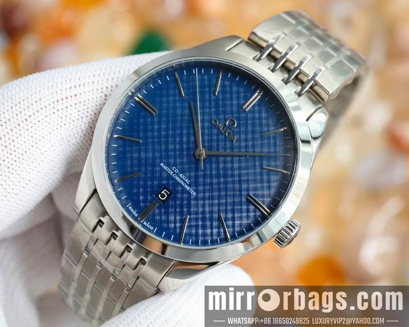 Replica Omega 40X12mm 092870