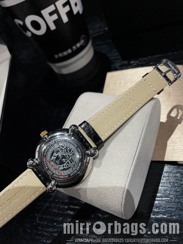 Replica Versace 35mm 102242