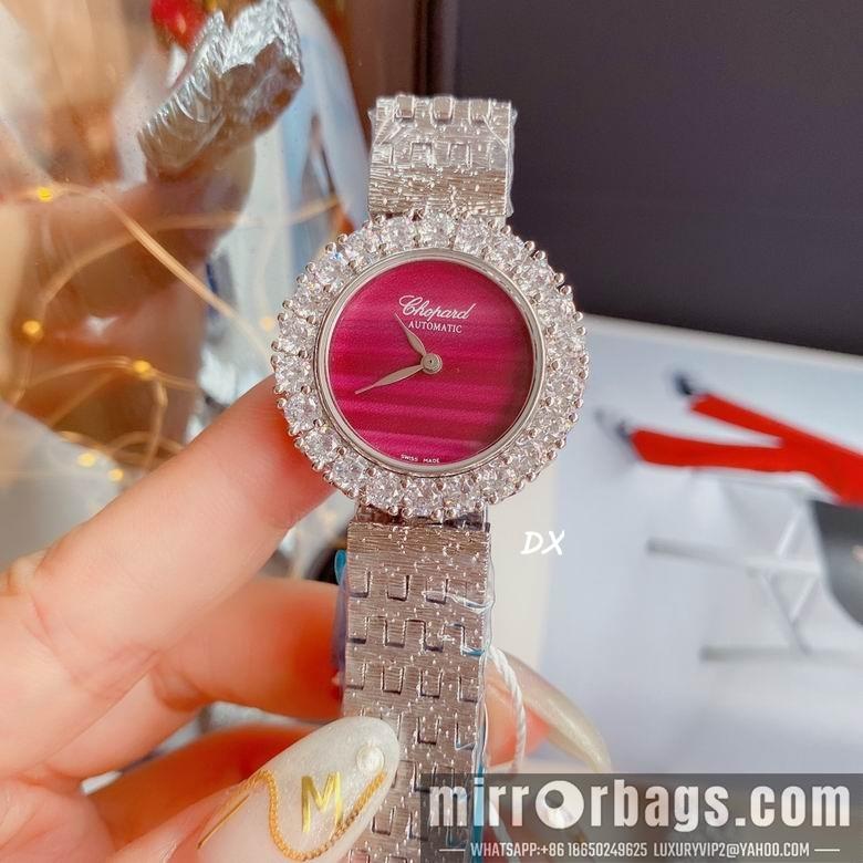 Replica Chopard 30mm 2nms58