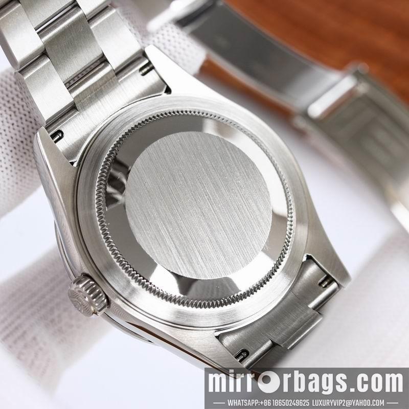 Replica Rolex 42mm 050472